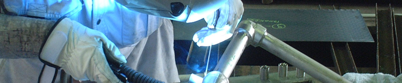 社員の声【採用情報】